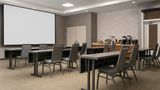 <b>SpringHill Suites Chattanooga Downtown Meeting</b>. Images powered by <a href="https://www.leonardoworldwide.com/" title="Leonardo Worldwide" target="_blank">Leonardo</a>.