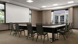 <b>SpringHill Suites Chattanooga Downtown Meeting</b>. Images powered by <a href="https://www.leonardoworldwide.com/" title="Leonardo Worldwide" target="_blank">Leonardo</a>.