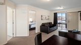 <b>Aveda Motor Lodge Room</b>. Images powered by <a href="https://www.leonardoworldwide.com/" title="Leonardo Worldwide" target="_blank">Leonardo</a>.