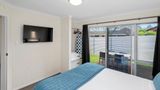 <b>Aveda Motor Lodge Room</b>. Images powered by <a href="https://www.leonardoworldwide.com/" title="Leonardo Worldwide" target="_blank">Leonardo</a>.