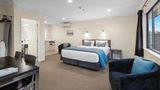 <b>Aveda Motor Lodge Room</b>. Images powered by <a href="https://www.leonardoworldwide.com/" title="Leonardo Worldwide" target="_blank">Leonardo</a>.