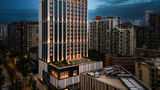 voco Jiuyanqiao Other