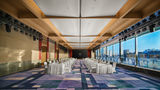 Hotel Indigo Central Avenue Ballroom