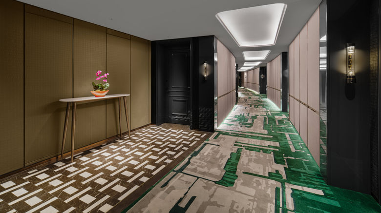 <b>Hotel Indigo Central Avenue Other</b>. Images powered by <a href="https://www.leonardoworldwide.com/" title="Leonardo Worldwide" target="_blank">Leonardo</a>.