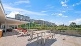 Studio 8 Residences (Adults Only) Exterior