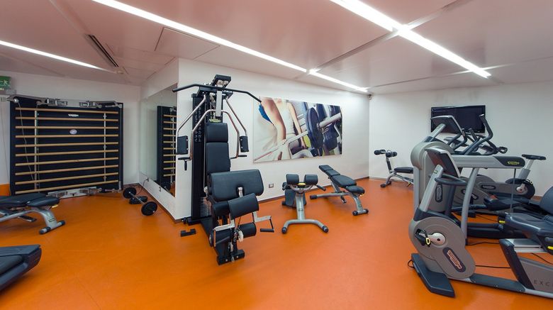 <b>Hotel Albani Roma Health Club</b>. Images powered by <a href="https://www.leonardoworldwide.com/" title="Leonardo Worldwide" target="_blank">Leonardo</a>.