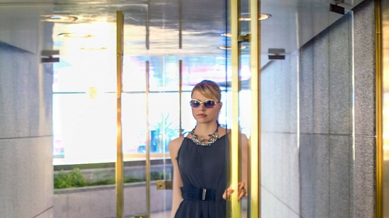 Hotel Albani Roma Exterior. Images powered by <a href="https://www.leonardoworldwide.com" target="_blank" rel="noopener">Leonardo</a>.