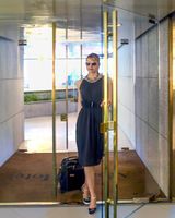 Hotel Albani Roma