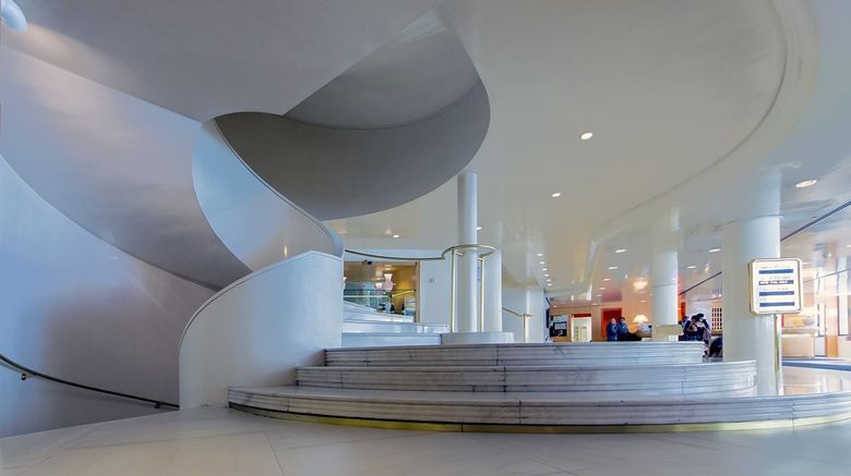 <b>Hotel Albani Roma Lobby</b>. Images powered by <a href="https://www.leonardoworldwide.com/" title="Leonardo Worldwide" target="_blank">Leonardo</a>.