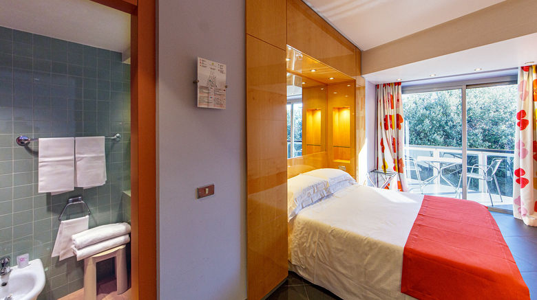 <b>Hotel Albani Roma Room</b>. Images powered by <a href="https://www.leonardoworldwide.com/" title="Leonardo Worldwide" target="_blank">Leonardo</a>.