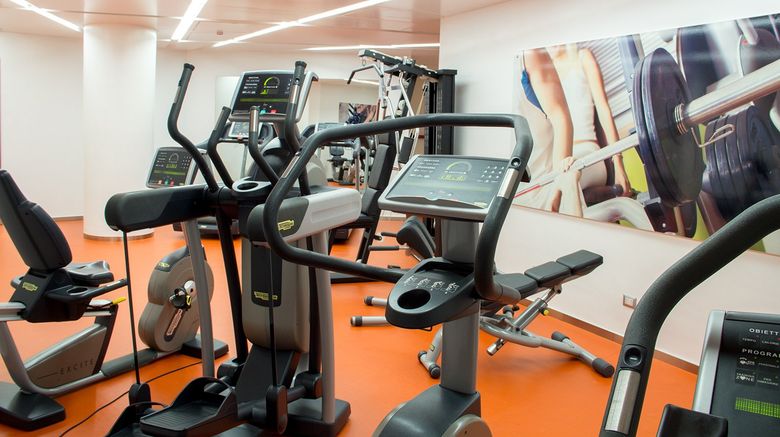 <b>Hotel Albani Roma Health Club</b>. Images powered by <a href="https://www.leonardoworldwide.com/" title="Leonardo Worldwide" target="_blank">Leonardo</a>.