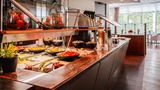 Leonardo Hotel Aachen Restaurant