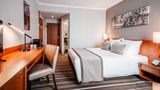 Leonardo Hotel Aachen Room