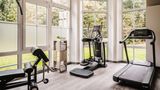 Leonardo Hotel Aachen Health Club