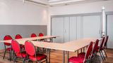 Leonardo Hotel Aachen Meeting