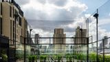<b>Marriott Executive Apartments, Bangkok Recreation</b>. Images powered by <a href="https://www.leonardoworldwide.com/" title="Leonardo Worldwide" target="_blank">Leonardo</a>.
