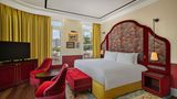 <b>Maxwell Reserve Singapore Room</b>. Images powered by <a href="https://www.leonardoworldwide.com/" title="Leonardo Worldwide" target="_blank">Leonardo</a>.