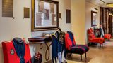 <b>Maxwell Reserve Singapore Lobby</b>. Images powered by <a href="https://www.leonardoworldwide.com/" title="Leonardo Worldwide" target="_blank">Leonardo</a>.