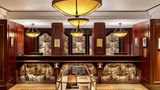 <b>Maxwell Reserve Singapore Lobby</b>. Images powered by <a href="https://www.leonardoworldwide.com/" title="Leonardo Worldwide" target="_blank">Leonardo</a>.