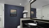 Fairfield Inn/Suites Fayetteville North Room
