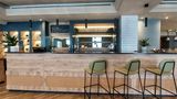 B&B Hotel London Heathrow Restaurant