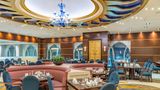 Al Marwa Rayhaan by Rotana Meeting