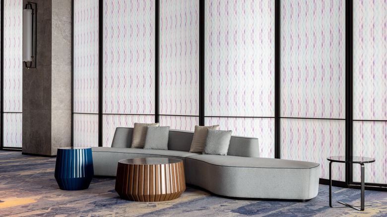 <b>Crowne Plaza Hangzhou Science City Other</b>. Images powered by <a href="https://www.leonardoworldwide.com/" title="Leonardo Worldwide" target="_blank">Leonardo</a>.