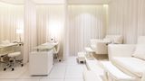 The Silo Cape Town Spa
