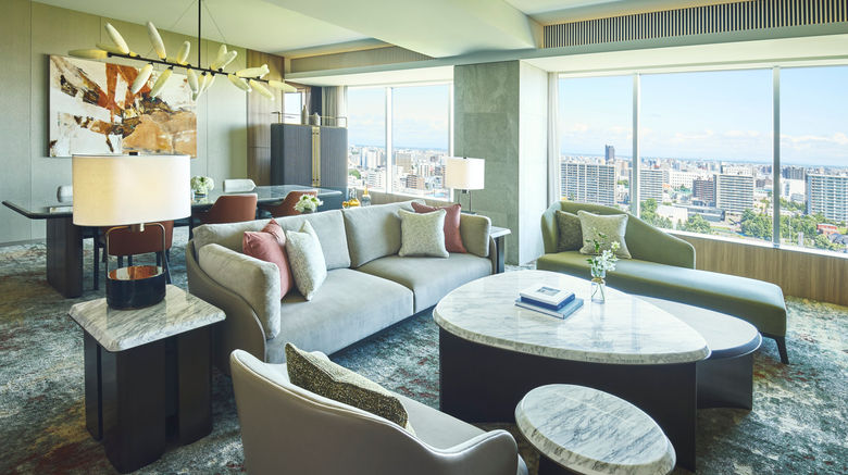 <b>InterContinental Sapporo Room</b>. Images powered by <a href="https://www.leonardoworldwide.com/" title="Leonardo Worldwide" target="_blank">Leonardo</a>.