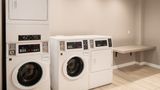 Holiday Inn Express & Suites Fresno Arpt Other