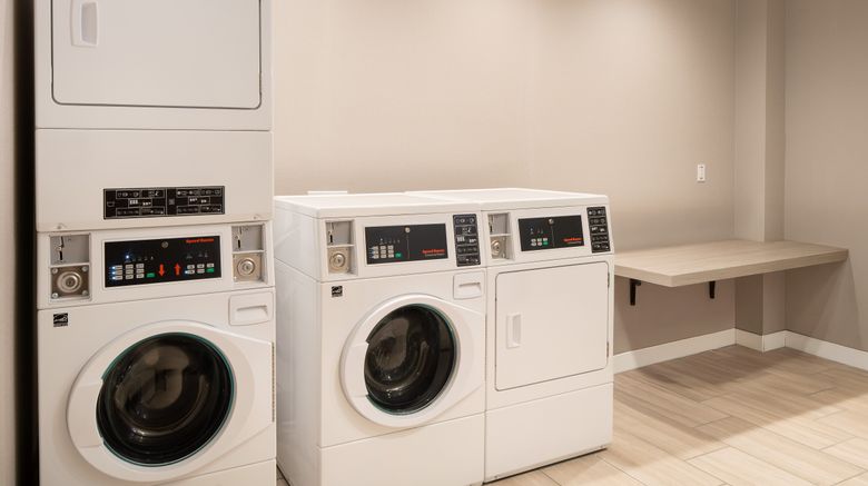 <b>Holiday Inn Express & Suites Fresno Arpt Other</b>. Images powered by <a href="https://www.leonardoworldwide.com/" title="Leonardo Worldwide" target="_blank">Leonardo</a>.