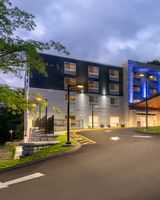 Holiday Inn Express & Suites Berkshires