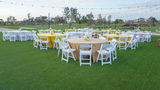 <b>Sunseeker Resort Charlotte Harbor Meeting</b>. Images powered by <a href="https://www.leonardoworldwide.com/" title="Leonardo Worldwide" target="_blank">Leonardo</a>.