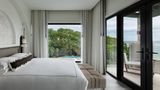 Kimpton Grand Roatan Resort Room