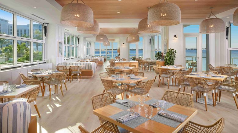 <b>Sunseeker Resort Charlotte Harbor Meeting</b>. Images powered by <a href="https://www.leonardoworldwide.com/" title="Leonardo Worldwide" target="_blank">Leonardo</a>.