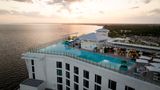 <b>Sunseeker Resort Charlotte Harbor Exterior</b>. Images powered by <a href="https://www.leonardoworldwide.com/" title="Leonardo Worldwide" target="_blank">Leonardo</a>.