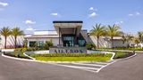 <b>Sunseeker Resort Charlotte Harbor Golf</b>. Images powered by <a href="https://www.leonardoworldwide.com/" title="Leonardo Worldwide" target="_blank">Leonardo</a>.