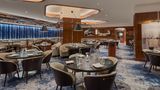 <b>Sunseeker Resort Charlotte Harbor Restaurant</b>. Images powered by <a href="https://www.leonardoworldwide.com/" title="Leonardo Worldwide" target="_blank">Leonardo</a>.