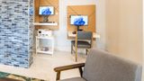 <b>Holiday Inn Express St Augustine Other</b>. Images powered by <a href="https://www.leonardoworldwide.com/" title="Leonardo Worldwide" target="_blank">Leonardo</a>.