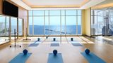 <b>Sunseeker Resort Charlotte Harbor Health Club</b>. Images powered by <a href="https://www.leonardoworldwide.com/" title="Leonardo Worldwide" target="_blank">Leonardo</a>.