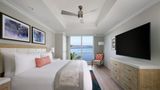 <b>Sunseeker Resort Charlotte Harbor Room</b>. Images powered by <a href="https://www.leonardoworldwide.com/" title="Leonardo Worldwide" target="_blank">Leonardo</a>.