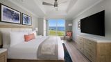 <b>Sunseeker Resort Charlotte Harbor Room</b>. Images powered by <a href="https://www.leonardoworldwide.com/" title="Leonardo Worldwide" target="_blank">Leonardo</a>.