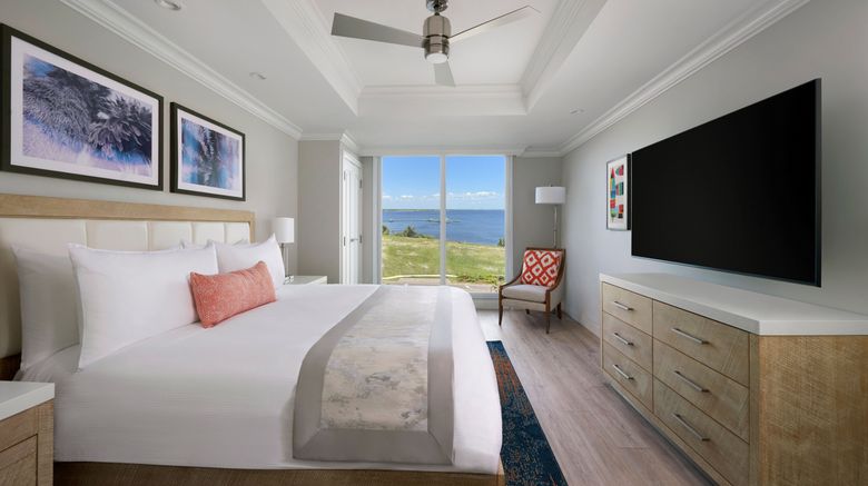 <b>Sunseeker Resort Charlotte Harbor Room</b>. Images powered by <a href="https://www.leonardoworldwide.com/" title="Leonardo Worldwide" target="_blank">Leonardo</a>.