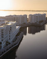 Sunseeker Resort Charlotte Harbor