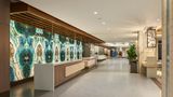<b>Sunseeker Resort Charlotte Harbor Lobby</b>. Images powered by <a href="https://www.leonardoworldwide.com/" title="Leonardo Worldwide" target="_blank">Leonardo</a>.