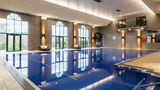 Vale Resort Pool