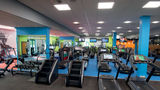 Vale Resort Health Club