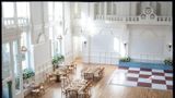 voco Saint James Hotel Ballroom