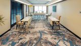 Kingsgate Hotel Abu Dhabi Meeting