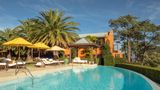 <b>La Residence Pool</b>. Images powered by <a href="https://www.leonardoworldwide.com/" title="Leonardo Worldwide" target="_blank">Leonardo</a>.